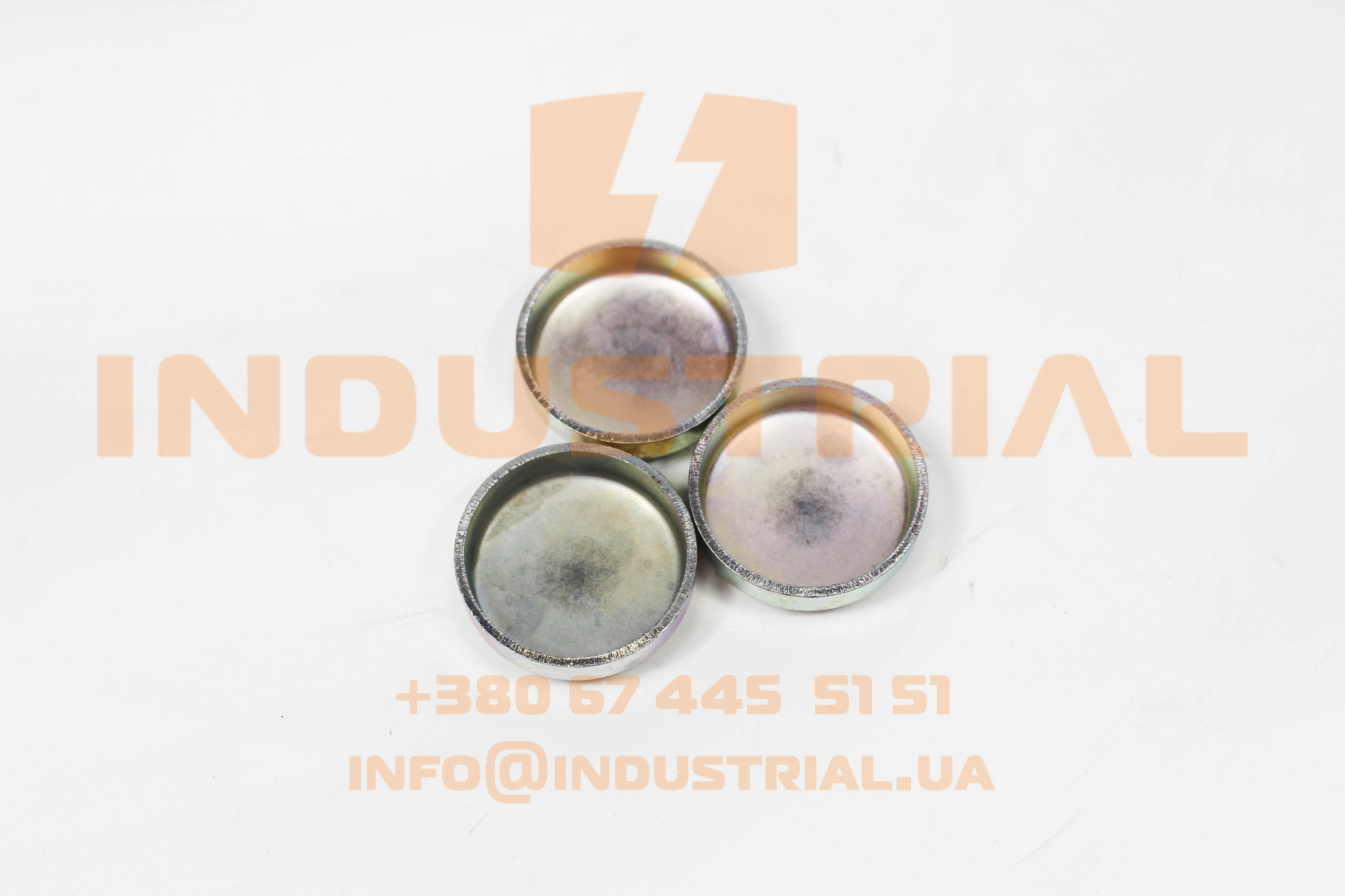 CNH 5614658 CNH INDUSTRIAL